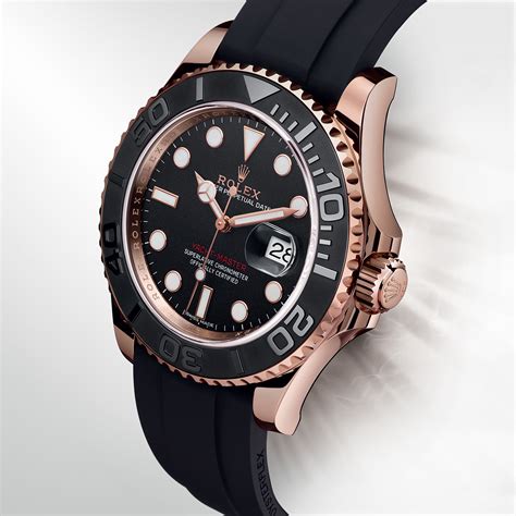 buy rolex yacht master homage|rolex yacht master models.